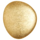 Светильник настенно-потолочный (Бра) 6W 3000K золотая фольга Uovo II 807602