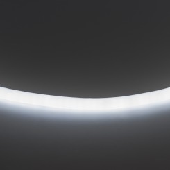 Лента белого свечения Neoled 220V CW 3,4W/m, (1шт=1м) Neoled 430204