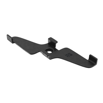 Скоба для поверхностного монтажа треков 509027(P)/509037P Un...