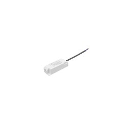 Блок питания 15W д/серии Alta 2151XX, 2155XX Lightstar 215000-15 Блок питания 15W д/серии Alta 2151XX, 2155XX Lightstar 215000-15