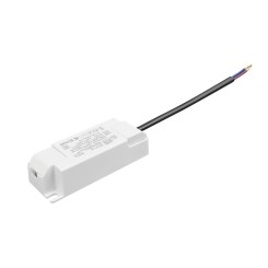 Блок питания 15W д/серии Alta 2151XX, 2155XX Lightstar 215000-15 Блок питания 15W д/серии Alta 2151XX, 2155XX Lightstar 215000-15