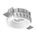 Комплект со светильником Domino G214606WMOD