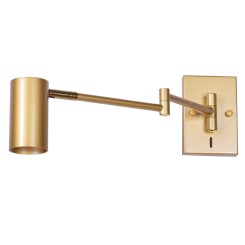 Светильник настенный (Бра) Loft 765633