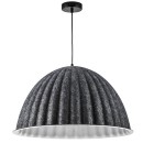 Люстра Fenicia 799557