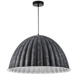 Люстра Fenicia 799557