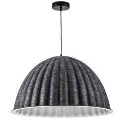 Люстра Fenicia 799557