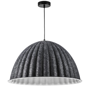 Люстра Fenicia 799557