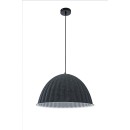 Люстра Fenicia 799557