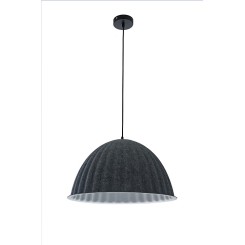 Люстра Fenicia 799557