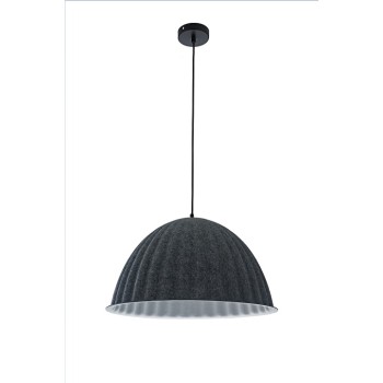 Люстра Fenicia 799557