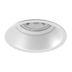 Рамка для крепления (Светильник) LED источника света в подвесном потолке Domino Solo 214606-SOLO