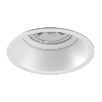 Рамка для крепления (Светильник) LED источника света в подве...