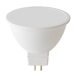 Светодиодные лампы LED 942204