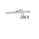 Светильник настенный (Подсветка для картин) Noce 201134