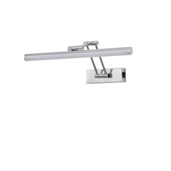 Светильник настенный (Подсветка для картин) Noce