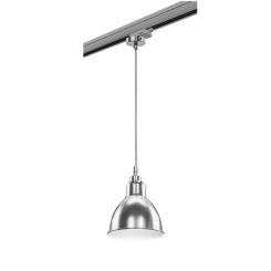 Комплект с подвесом Loft Loft L3T765014 Комплект с подвесом Loft Loft L3T765014