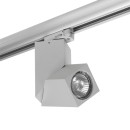 Комплект со светильником Illumo A3T051059