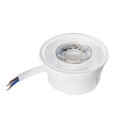 Светодиодный модуль Lightstar LED 941264