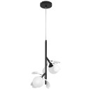 Подвес Ceramo BW 799027