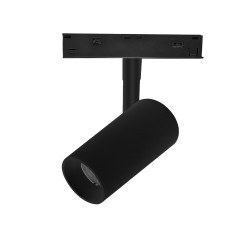 Светильник точечный 48V 12W Uno CCT 209107CCT