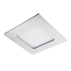 Светодиодная панель Zocco 224062