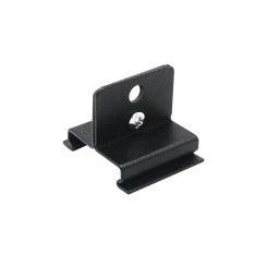 Скоба крепежная тип E к треку 5040xx-(F)/(R) Quattro 504197-01