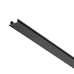 Экран декоративный (1м) к треку 5040xx-(F)/(R) Quattro 504007-FR