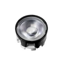 Внутренняя линза для серии SPIRA D 65 мм, оптика 36G Spira 074103