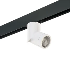Комплект со светильником Illumo для трека PRO Illumo F PRO051016