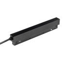 Блок питания к треку 509ххх UNO 48V 300W (провод 30см) 50900...