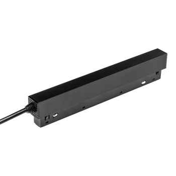 Блок питания к треку 509ххх UNO 48V 300W (провод 30см) Uno 509009