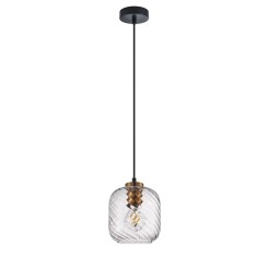 Подвес Nubella 806170
