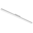 Светильник заливающего света 48V 24W Uno CCT 269606CCT