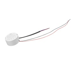 Блок питания 35W д/серии Alta 2154XX, 2157XX Lightstar 215010-35 Блок питания 35W д/серии Alta 2154XX, 2157XX Lightstar 215010-35