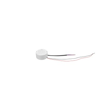 Блок питания 35W д/серии Alta 2154XX, 2157XX Lightstar 215010-35