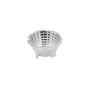 Внутренняя линза 38G CICLONE к 3850xx (D86) Ciclone 385003