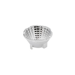 Внутренняя линза 38G CICLONE к 3850xx (D86) Ciclone 385003