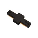 Питание трековое однофазное к 50202X-P, 50203X-P Barra 502187-P