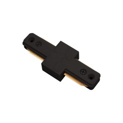 Питание трековое однофазное к 50202X-P, 50203X-P Barra 502187-P