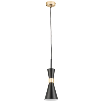 Подвес Dumo 816017