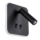 Бра Muro LED 808667