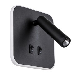Бра Muro LED 808667