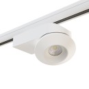 Комплект со светильником Orbe A3T051316
