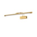 Светильник настенный (Подсветка для картин) Noce 201161