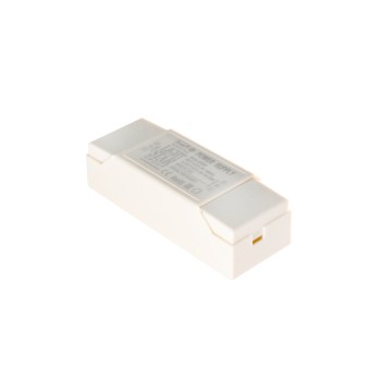 Контроллер для управления белой лентой MIX WHITE (2 цвета) Lightstar 424930