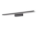 Светильник настенный (Подсветка для картин) Noce 201087