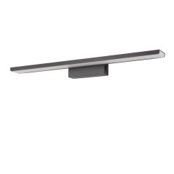 Светильник настенный (Подсветка для картин) Noce 201087