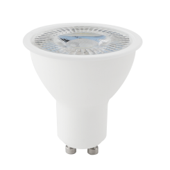 Светодиодные лампы LED 942262