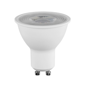 Светодиодные лампы LED 942262