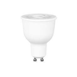 Светодиодная энергосберегающая лампа 9W GU10 710LM 38G 3000K LED 942292-XS